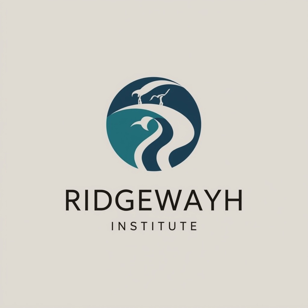 Ridgewayh